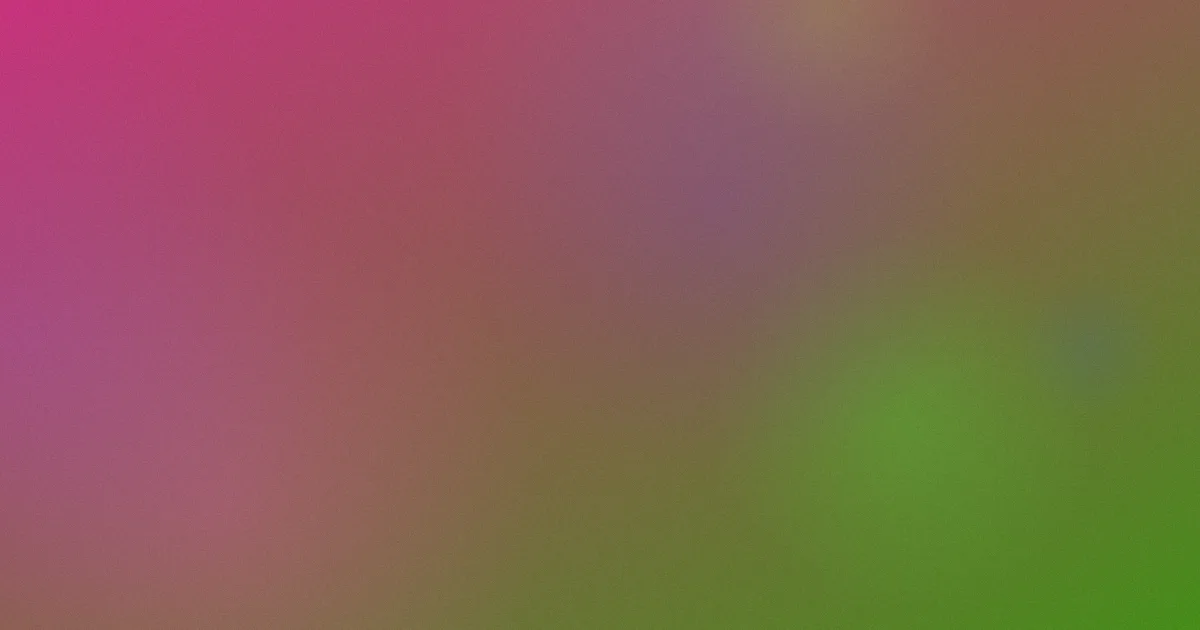 电视剧妻子的秘密对比复盘