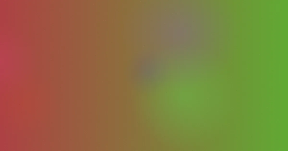 电视剧朱元璋避坑：看懂权力逻辑